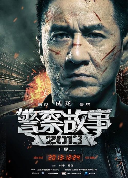 制作菲律宾驾照
