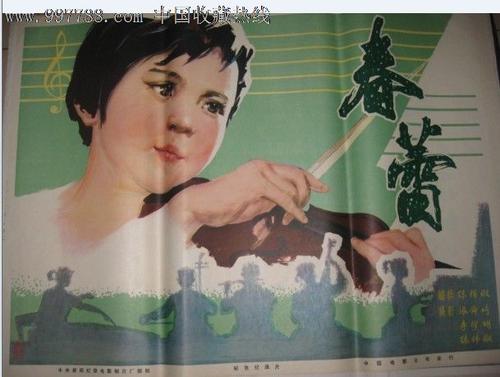 注册美国苹果id的银行卡