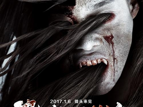 中国银行流水买个多少钱